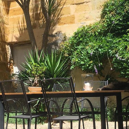 Maison De Maitre Elegia Castillon-la-Bataille Dış mekan fotoğraf