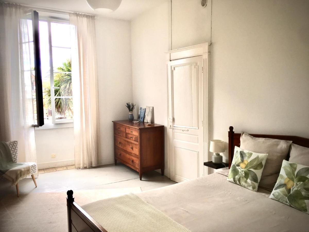 Maison De Maitre Elegia Castillon-la-Bataille Dış mekan fotoğraf