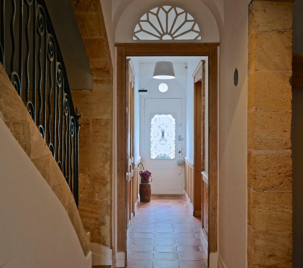 Maison De Maitre Elegia Castillon-la-Bataille Dış mekan fotoğraf